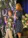 dsc01738_small.jpg