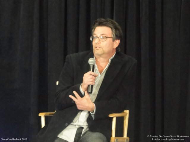 dsc02428.jpg