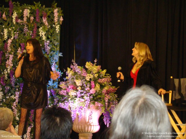dsc04649.jpg