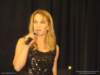 dsc04654_small.jpg