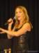 dsc04656_small.jpg