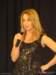 dsc04658_small.jpg