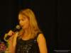 dsc04661_small.jpg