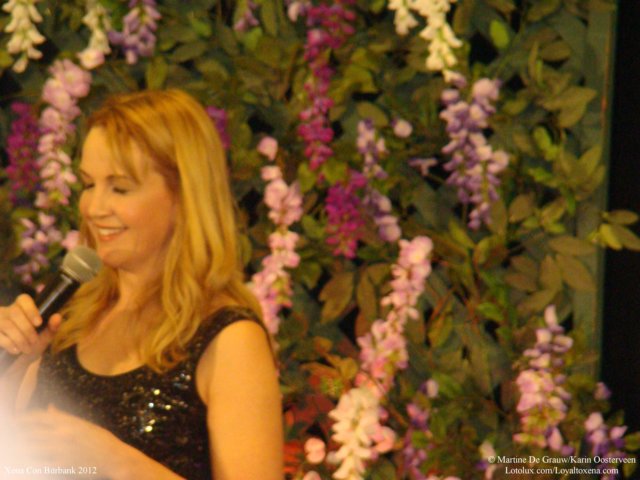 dsc04663.jpg