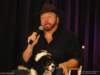 dsc00851_small.jpg