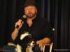 dsc00852_small.jpg