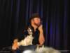 dsc00853_small.jpg