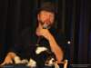 dsc00856_small.jpg