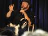 dsc00857_small.jpg