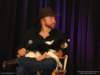 dsc00858_small.jpg