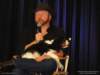 dsc00859_small.jpg