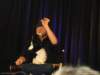 dsc00860_small.jpg