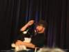 dsc00861_small.jpg