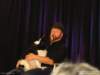 dsc00862_small.jpg