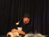 dsc00863_small.jpg