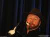 dsc00864_small.jpg