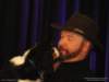 dsc00865_small.jpg