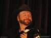 dsc00866_small.jpg