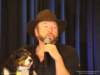 dsc04599_small.jpg