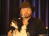 dsc04602_small.jpg