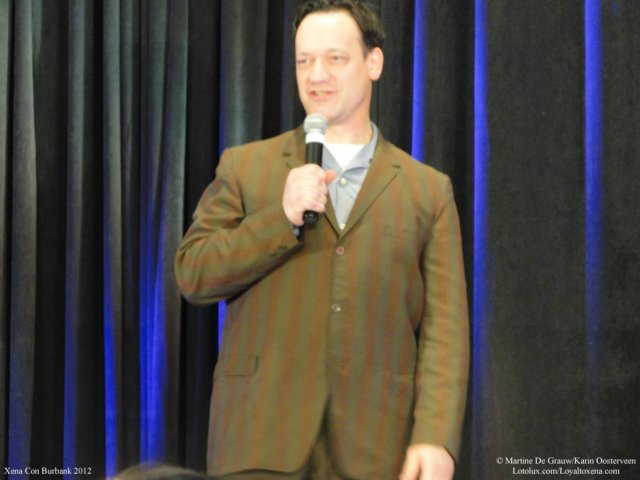dsc01198.jpg