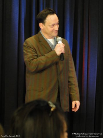 dsc01202.jpg
