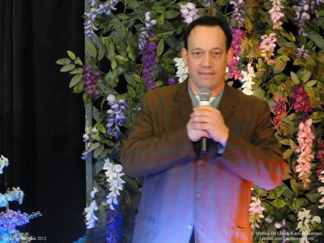 dsc01226.jpg
