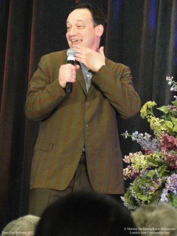 dsc01242.jpg