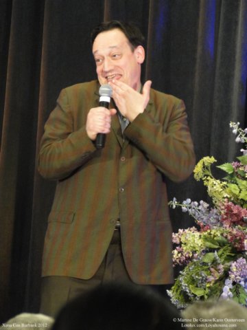 dsc01246.jpg