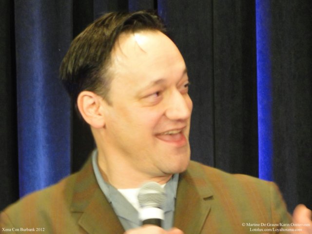 dsc01257.jpg