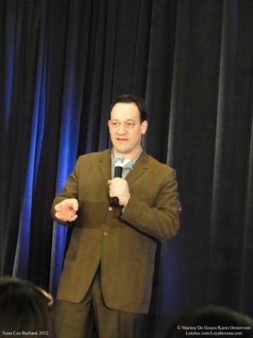 dsc01273.jpg