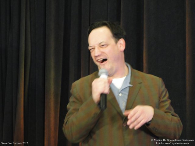dsc01275.jpg