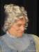 dsc02282_small.jpg