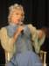 dsc02286_small.jpg