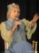 dsc02287_small.jpg