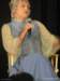 dsc02292_small.jpg