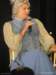 dsc02294_small.jpg