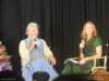 dsc02296_small.jpg