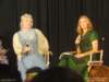 dsc02304_small.jpg