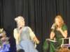 dsc02315_small.jpg