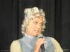 dsc02316_small.jpg