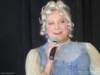 dsc02327_small.jpg