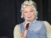 dsc02328_small.jpg