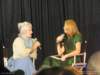 dsc02341_small.jpg