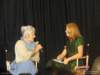 dsc02342_small.jpg