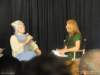 dsc02347_small.jpg