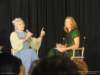 dsc02348_small.jpg