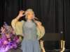 dsc02365_small.jpg