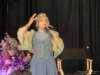 dsc02366_small.jpg