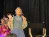 dsc02372_small.jpg
